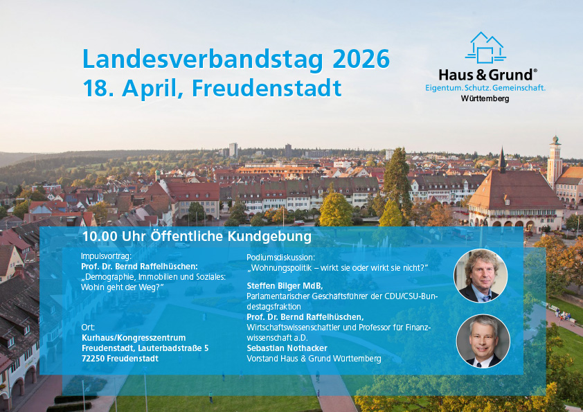 Anzeige_Württemberg-Landesverbandstag-Quer